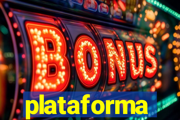 plataforma estrangeira bet